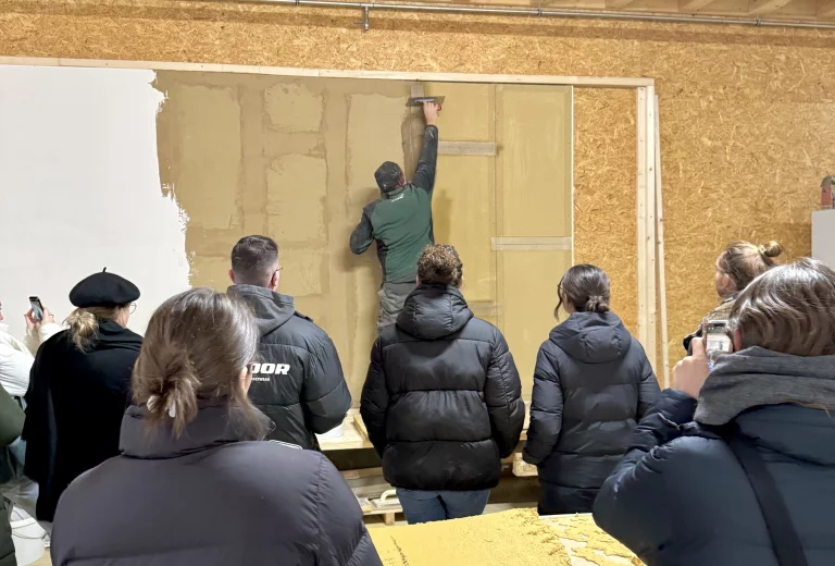 Hands_on_bei_naturbo